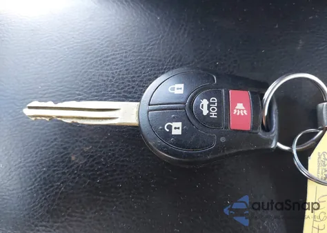 2015 Nissan Sentra S/Sv/Sr/Sl z USA, uszkodzony, nr VIN 3N1AB7AP6FY356084